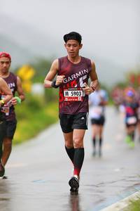 BIB: 5903
                            <button type="button" onclick="openModal(5601526)" class="btn btn-primary btn-sm float-right btn-popup" data-toggle="modal" data-target=".modal-high-quality">
                        <i class="fas fa-shopping-cart"></i> Add to Cart
                    </button>
                                            <button type="button" onclick="isThisMe(5601526, true)" class="btn btn-success btn-sm float-right btn-popup btn-isme hidden" data-toggle="tooltip" data-placement="bottom" title="นี่คือรูปของคุณใช่ไหม คลิกที่นี่เพื่อเอาเข้าอัลบั้ม">
                        <i class="fas fa-plus"></i> Add to album
                    </button>
                    <button type="button" onclick="isThisMe(5601526, false)" class="btn btn-warning btn-sm float-right btn-popup btn-isnotme hidden">
                        <i class="fas fa-ban"></i> Remove from album
                    </button>