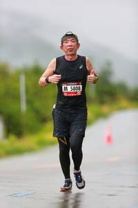 BIB: 5808
                            <button type="button" onclick="openModal(5602075)" class="btn btn-primary btn-sm float-right btn-popup" data-toggle="modal" data-target=".modal-high-quality">
                        <i class="fas fa-shopping-cart"></i> Add to Cart
                    </button>
                                            <button type="button" onclick="isThisMe(5602075, true)" class="btn btn-success btn-sm float-right btn-popup btn-isme hidden" data-toggle="tooltip" data-placement="bottom" title="นี่คือรูปของคุณใช่ไหม คลิกที่นี่เพื่อเอาเข้าอัลบั้ม">
                        <i class="fas fa-plus"></i> Add to album
                    </button>
                    <button type="button" onclick="isThisMe(5602075, false)" class="btn btn-warning btn-sm float-right btn-popup btn-isnotme hidden">
                        <i class="fas fa-ban"></i> Remove from album
                    </button>