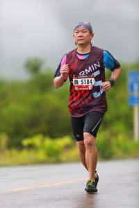 BIB: 5184, 
                            <button type="button" onclick="openModal(5599261)" class="btn btn-primary btn-sm float-right btn-popup" data-toggle="modal" data-target=".modal-high-quality">
                        <i class="fas fa-shopping-cart"></i> Add to Cart
                    </button>
                                            <button type="button" onclick="isThisMe(5599261, true)" class="btn btn-success btn-sm float-right btn-popup btn-isme hidden" data-toggle="tooltip" data-placement="bottom" title="นี่คือรูปของคุณใช่ไหม คลิกที่นี่เพื่อเอาเข้าอัลบั้ม">
                        <i class="fas fa-plus"></i> Add to album
                    </button>
                    <button type="button" onclick="isThisMe(5599261, false)" class="btn btn-warning btn-sm float-right btn-popup btn-isnotme hidden">
                        <i class="fas fa-ban"></i> Remove from album
                    </button>