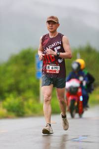 BIB: 6191
                            <button type="button" onclick="openModal(5599186)" class="btn btn-primary btn-sm float-right btn-popup" data-toggle="modal" data-target=".modal-high-quality">
                        <i class="fas fa-shopping-cart"></i> Add to Cart
                    </button>
                                            <button type="button" onclick="isThisMe(5599186, true)" class="btn btn-success btn-sm float-right btn-popup btn-isme hidden" data-toggle="tooltip" data-placement="bottom" title="นี่คือรูปของคุณใช่ไหม คลิกที่นี่เพื่อเอาเข้าอัลบั้ม">
                        <i class="fas fa-plus"></i> Add to album
                    </button>
                    <button type="button" onclick="isThisMe(5599186, false)" class="btn btn-warning btn-sm float-right btn-popup btn-isnotme hidden">
                        <i class="fas fa-ban"></i> Remove from album
                    </button>