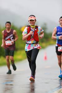 BIB: 
                            <button type="button" onclick="openModal(5600628)" class="btn btn-primary btn-sm float-right btn-popup" data-toggle="modal" data-target=".modal-high-quality">
                        <i class="fas fa-shopping-cart"></i> Add to Cart
                    </button>
                                            <button type="button" onclick="isThisMe(5600628, true)" class="btn btn-success btn-sm float-right btn-popup btn-isme hidden" data-toggle="tooltip" data-placement="bottom" title="นี่คือรูปของคุณใช่ไหม คลิกที่นี่เพื่อเอาเข้าอัลบั้ม">
                        <i class="fas fa-plus"></i> Add to album
                    </button>
                    <button type="button" onclick="isThisMe(5600628, false)" class="btn btn-warning btn-sm float-right btn-popup btn-isnotme hidden">
                        <i class="fas fa-ban"></i> Remove from album
                    </button>