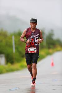 BIB: 5537
                            <button type="button" onclick="openModal(5600884)" class="btn btn-primary btn-sm float-right btn-popup" data-toggle="modal" data-target=".modal-high-quality">
                        <i class="fas fa-shopping-cart"></i> Add to Cart
                    </button>
                                            <button type="button" onclick="isThisMe(5600884, true)" class="btn btn-success btn-sm float-right btn-popup btn-isme hidden" data-toggle="tooltip" data-placement="bottom" title="นี่คือรูปของคุณใช่ไหม คลิกที่นี่เพื่อเอาเข้าอัลบั้ม">
                        <i class="fas fa-plus"></i> Add to album
                    </button>
                    <button type="button" onclick="isThisMe(5600884, false)" class="btn btn-warning btn-sm float-right btn-popup btn-isnotme hidden">
                        <i class="fas fa-ban"></i> Remove from album
                    </button>