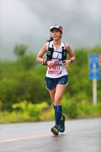 BIB: 7078
                            <button type="button" onclick="openModal(5600691)" class="btn btn-primary btn-sm float-right btn-popup" data-toggle="modal" data-target=".modal-high-quality">
                        <i class="fas fa-shopping-cart"></i> Add to Cart
                    </button>
                                            <button type="button" onclick="isThisMe(5600691, true)" class="btn btn-success btn-sm float-right btn-popup btn-isme hidden" data-toggle="tooltip" data-placement="bottom" title="นี่คือรูปของคุณใช่ไหม คลิกที่นี่เพื่อเอาเข้าอัลบั้ม">
                        <i class="fas fa-plus"></i> Add to album
                    </button>
                    <button type="button" onclick="isThisMe(5600691, false)" class="btn btn-warning btn-sm float-right btn-popup btn-isnotme hidden">
                        <i class="fas fa-ban"></i> Remove from album
                    </button>