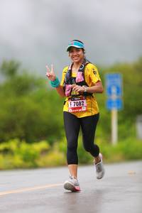 BIB: 7082
                            <button type="button" onclick="openModal(5601108)" class="btn btn-primary btn-sm float-right btn-popup" data-toggle="modal" data-target=".modal-high-quality">
                        <i class="fas fa-shopping-cart"></i> Add to Cart
                    </button>
                                            <button type="button" onclick="isThisMe(5601108, true)" class="btn btn-success btn-sm float-right btn-popup btn-isme hidden" data-toggle="tooltip" data-placement="bottom" title="นี่คือรูปของคุณใช่ไหม คลิกที่นี่เพื่อเอาเข้าอัลบั้ม">
                        <i class="fas fa-plus"></i> Add to album
                    </button>
                    <button type="button" onclick="isThisMe(5601108, false)" class="btn btn-warning btn-sm float-right btn-popup btn-isnotme hidden">
                        <i class="fas fa-ban"></i> Remove from album
                    </button>