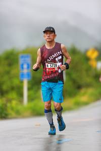 BIB: 5728
                            <button type="button" onclick="openModal(5601486)" class="btn btn-primary btn-sm float-right btn-popup" data-toggle="modal" data-target=".modal-high-quality">
                        <i class="fas fa-shopping-cart"></i> Add to Cart
                    </button>
                                            <button type="button" onclick="isThisMe(5601486, true)" class="btn btn-success btn-sm float-right btn-popup btn-isme hidden" data-toggle="tooltip" data-placement="bottom" title="นี่คือรูปของคุณใช่ไหม คลิกที่นี่เพื่อเอาเข้าอัลบั้ม">
                        <i class="fas fa-plus"></i> Add to album
                    </button>
                    <button type="button" onclick="isThisMe(5601486, false)" class="btn btn-warning btn-sm float-right btn-popup btn-isnotme hidden">
                        <i class="fas fa-ban"></i> Remove from album
                    </button>