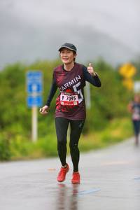 BIB: 7095
                            <button type="button" onclick="openModal(5600820)" class="btn btn-primary btn-sm float-right btn-popup" data-toggle="modal" data-target=".modal-high-quality">
                        <i class="fas fa-shopping-cart"></i> Add to Cart
                    </button>
                                            <button type="button" onclick="isThisMe(5600820, true)" class="btn btn-success btn-sm float-right btn-popup btn-isme hidden" data-toggle="tooltip" data-placement="bottom" title="นี่คือรูปของคุณใช่ไหม คลิกที่นี่เพื่อเอาเข้าอัลบั้ม">
                        <i class="fas fa-plus"></i> Add to album
                    </button>
                    <button type="button" onclick="isThisMe(5600820, false)" class="btn btn-warning btn-sm float-right btn-popup btn-isnotme hidden">
                        <i class="fas fa-ban"></i> Remove from album
                    </button>