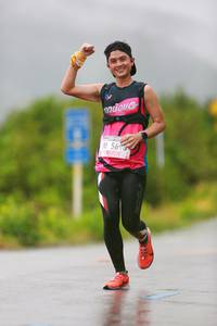 BIB: 569
                            <button type="button" onclick="openModal(5599002)" class="btn btn-primary btn-sm float-right btn-popup" data-toggle="modal" data-target=".modal-high-quality">
                        <i class="fas fa-shopping-cart"></i> Add to Cart
                    </button>
                                            <button type="button" onclick="isThisMe(5599002, true)" class="btn btn-success btn-sm float-right btn-popup btn-isme hidden" data-toggle="tooltip" data-placement="bottom" title="นี่คือรูปของคุณใช่ไหม คลิกที่นี่เพื่อเอาเข้าอัลบั้ม">
                        <i class="fas fa-plus"></i> Add to album
                    </button>
                    <button type="button" onclick="isThisMe(5599002, false)" class="btn btn-warning btn-sm float-right btn-popup btn-isnotme hidden">
                        <i class="fas fa-ban"></i> Remove from album
                    </button>