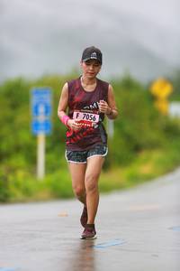 BIB: 7056
                            <button type="button" onclick="openModal(5602065)" class="btn btn-primary btn-sm float-right btn-popup" data-toggle="modal" data-target=".modal-high-quality">
                        <i class="fas fa-shopping-cart"></i> Add to Cart
                    </button>
                                            <button type="button" onclick="isThisMe(5602065, true)" class="btn btn-success btn-sm float-right btn-popup btn-isme hidden" data-toggle="tooltip" data-placement="bottom" title="นี่คือรูปของคุณใช่ไหม คลิกที่นี่เพื่อเอาเข้าอัลบั้ม">
                        <i class="fas fa-plus"></i> Add to album
                    </button>
                    <button type="button" onclick="isThisMe(5602065, false)" class="btn btn-warning btn-sm float-right btn-popup btn-isnotme hidden">
                        <i class="fas fa-ban"></i> Remove from album
                    </button>