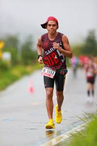 BIB: 5553
                            <button type="button" onclick="openModal(5601145)" class="btn btn-primary btn-sm float-right btn-popup" data-toggle="modal" data-target=".modal-high-quality">
                        <i class="fas fa-shopping-cart"></i> Add to Cart
                    </button>
                                            <button type="button" onclick="isThisMe(5601145, true)" class="btn btn-success btn-sm float-right btn-popup btn-isme hidden" data-toggle="tooltip" data-placement="bottom" title="นี่คือรูปของคุณใช่ไหม คลิกที่นี่เพื่อเอาเข้าอัลบั้ม">
                        <i class="fas fa-plus"></i> Add to album
                    </button>
                    <button type="button" onclick="isThisMe(5601145, false)" class="btn btn-warning btn-sm float-right btn-popup btn-isnotme hidden">
                        <i class="fas fa-ban"></i> Remove from album
                    </button>