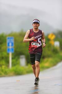 BIB: 5051
                            <button type="button" onclick="openModal(5598815)" class="btn btn-primary btn-sm float-right btn-popup" data-toggle="modal" data-target=".modal-high-quality">
                        <i class="fas fa-shopping-cart"></i> Add to Cart
                    </button>
                                            <button type="button" onclick="isThisMe(5598815, true)" class="btn btn-success btn-sm float-right btn-popup btn-isme hidden" data-toggle="tooltip" data-placement="bottom" title="นี่คือรูปของคุณใช่ไหม คลิกที่นี่เพื่อเอาเข้าอัลบั้ม">
                        <i class="fas fa-plus"></i> Add to album
                    </button>
                    <button type="button" onclick="isThisMe(5598815, false)" class="btn btn-warning btn-sm float-right btn-popup btn-isnotme hidden">
                        <i class="fas fa-ban"></i> Remove from album
                    </button>