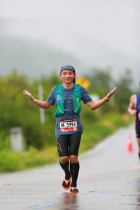 BIB: 5993
                            <button type="button" onclick="openModal(5600155)" class="btn btn-primary btn-sm float-right btn-popup" data-toggle="modal" data-target=".modal-high-quality">
                        <i class="fas fa-shopping-cart"></i> Add to Cart
                    </button>
                                            <button type="button" onclick="isThisMe(5600155, true)" class="btn btn-success btn-sm float-right btn-popup btn-isme hidden" data-toggle="tooltip" data-placement="bottom" title="นี่คือรูปของคุณใช่ไหม คลิกที่นี่เพื่อเอาเข้าอัลบั้ม">
                        <i class="fas fa-plus"></i> Add to album
                    </button>
                    <button type="button" onclick="isThisMe(5600155, false)" class="btn btn-warning btn-sm float-right btn-popup btn-isnotme hidden">
                        <i class="fas fa-ban"></i> Remove from album
                    </button>