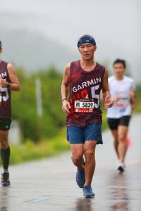 BIB: 5839
                            <button type="button" onclick="openModal(5599884)" class="btn btn-primary btn-sm float-right btn-popup" data-toggle="modal" data-target=".modal-high-quality">
                        <i class="fas fa-shopping-cart"></i> Add to Cart
                    </button>
                                            <button type="button" onclick="isThisMe(5599884, true)" class="btn btn-success btn-sm float-right btn-popup btn-isme hidden" data-toggle="tooltip" data-placement="bottom" title="นี่คือรูปของคุณใช่ไหม คลิกที่นี่เพื่อเอาเข้าอัลบั้ม">
                        <i class="fas fa-plus"></i> Add to album
                    </button>
                    <button type="button" onclick="isThisMe(5599884, false)" class="btn btn-warning btn-sm float-right btn-popup btn-isnotme hidden">
                        <i class="fas fa-ban"></i> Remove from album
                    </button>