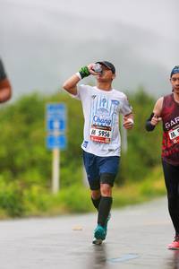 BIB: 5956
                            <button type="button" onclick="openModal(5598771)" class="btn btn-primary btn-sm float-right btn-popup" data-toggle="modal" data-target=".modal-high-quality">
                        <i class="fas fa-shopping-cart"></i> Add to Cart
                    </button>
                                            <button type="button" onclick="isThisMe(5598771, true)" class="btn btn-success btn-sm float-right btn-popup btn-isme hidden" data-toggle="tooltip" data-placement="bottom" title="นี่คือรูปของคุณใช่ไหม คลิกที่นี่เพื่อเอาเข้าอัลบั้ม">
                        <i class="fas fa-plus"></i> Add to album
                    </button>
                    <button type="button" onclick="isThisMe(5598771, false)" class="btn btn-warning btn-sm float-right btn-popup btn-isnotme hidden">
                        <i class="fas fa-ban"></i> Remove from album
                    </button>