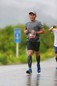 BIB: 5159
                            <button type="button" onclick="openModal(5598749)" class="btn btn-primary btn-sm float-right btn-popup" data-toggle="modal" data-target=".modal-high-quality">
                        <i class="fas fa-shopping-cart"></i> Add to Cart
                    </button>
                                            <button type="button" onclick="isThisMe(5598749, true)" class="btn btn-success btn-sm float-right btn-popup btn-isme hidden" data-toggle="tooltip" data-placement="bottom" title="นี่คือรูปของคุณใช่ไหม คลิกที่นี่เพื่อเอาเข้าอัลบั้ม">
                        <i class="fas fa-plus"></i> Add to album
                    </button>
                    <button type="button" onclick="isThisMe(5598749, false)" class="btn btn-warning btn-sm float-right btn-popup btn-isnotme hidden">
                        <i class="fas fa-ban"></i> Remove from album
                    </button>