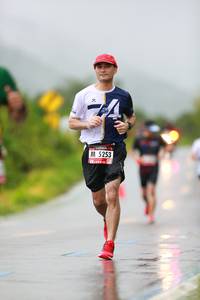 BIB: 5253
                            <button type="button" onclick="openModal(5600730)" class="btn btn-primary btn-sm float-right btn-popup" data-toggle="modal" data-target=".modal-high-quality">
                        <i class="fas fa-shopping-cart"></i> Add to Cart
                    </button>
                                            <button type="button" onclick="isThisMe(5600730, true)" class="btn btn-success btn-sm float-right btn-popup btn-isme hidden" data-toggle="tooltip" data-placement="bottom" title="นี่คือรูปของคุณใช่ไหม คลิกที่นี่เพื่อเอาเข้าอัลบั้ม">
                        <i class="fas fa-plus"></i> Add to album
                    </button>
                    <button type="button" onclick="isThisMe(5600730, false)" class="btn btn-warning btn-sm float-right btn-popup btn-isnotme hidden">
                        <i class="fas fa-ban"></i> Remove from album
                    </button>