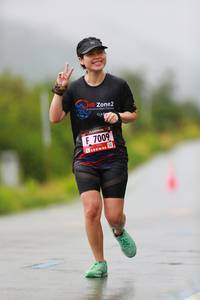 BIB: 7009
                            <button type="button" onclick="openModal(5600168)" class="btn btn-primary btn-sm float-right btn-popup" data-toggle="modal" data-target=".modal-high-quality">
                        <i class="fas fa-shopping-cart"></i> Add to Cart
                    </button>
                                            <button type="button" onclick="isThisMe(5600168, true)" class="btn btn-success btn-sm float-right btn-popup btn-isme hidden" data-toggle="tooltip" data-placement="bottom" title="นี่คือรูปของคุณใช่ไหม คลิกที่นี่เพื่อเอาเข้าอัลบั้ม">
                        <i class="fas fa-plus"></i> Add to album
                    </button>
                    <button type="button" onclick="isThisMe(5600168, false)" class="btn btn-warning btn-sm float-right btn-popup btn-isnotme hidden">
                        <i class="fas fa-ban"></i> Remove from album
                    </button>