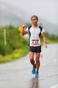 BIB: 6105
                            <button type="button" onclick="openModal(5602027)" class="btn btn-primary btn-sm float-right btn-popup" data-toggle="modal" data-target=".modal-high-quality">
                        <i class="fas fa-shopping-cart"></i> Add to Cart
                    </button>
                                            <button type="button" onclick="isThisMe(5602027, true)" class="btn btn-success btn-sm float-right btn-popup btn-isme hidden" data-toggle="tooltip" data-placement="bottom" title="นี่คือรูปของคุณใช่ไหม คลิกที่นี่เพื่อเอาเข้าอัลบั้ม">
                        <i class="fas fa-plus"></i> Add to album
                    </button>
                    <button type="button" onclick="isThisMe(5602027, false)" class="btn btn-warning btn-sm float-right btn-popup btn-isnotme hidden">
                        <i class="fas fa-ban"></i> Remove from album
                    </button>