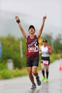 BIB: 5542
                            <button type="button" onclick="openModal(5599496)" class="btn btn-primary btn-sm float-right btn-popup" data-toggle="modal" data-target=".modal-high-quality">
                        <i class="fas fa-shopping-cart"></i> Add to Cart
                    </button>
                                            <button type="button" onclick="isThisMe(5599496, true)" class="btn btn-success btn-sm float-right btn-popup btn-isme hidden" data-toggle="tooltip" data-placement="bottom" title="นี่คือรูปของคุณใช่ไหม คลิกที่นี่เพื่อเอาเข้าอัลบั้ม">
                        <i class="fas fa-plus"></i> Add to album
                    </button>
                    <button type="button" onclick="isThisMe(5599496, false)" class="btn btn-warning btn-sm float-right btn-popup btn-isnotme hidden">
                        <i class="fas fa-ban"></i> Remove from album
                    </button>