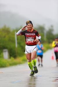 BIB: 5067
                            <button type="button" onclick="openModal(5600049)" class="btn btn-primary btn-sm float-right btn-popup" data-toggle="modal" data-target=".modal-high-quality">
                        <i class="fas fa-shopping-cart"></i> Add to Cart
                    </button>
                                            <button type="button" onclick="isThisMe(5600049, true)" class="btn btn-success btn-sm float-right btn-popup btn-isme hidden" data-toggle="tooltip" data-placement="bottom" title="นี่คือรูปของคุณใช่ไหม คลิกที่นี่เพื่อเอาเข้าอัลบั้ม">
                        <i class="fas fa-plus"></i> Add to album
                    </button>
                    <button type="button" onclick="isThisMe(5600049, false)" class="btn btn-warning btn-sm float-right btn-popup btn-isnotme hidden">
                        <i class="fas fa-ban"></i> Remove from album
                    </button>