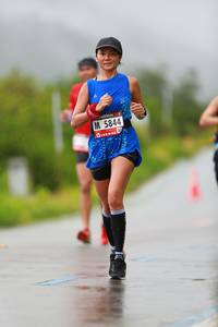 BIB: 5844
                            <button type="button" onclick="openModal(5601247)" class="btn btn-primary btn-sm float-right btn-popup" data-toggle="modal" data-target=".modal-high-quality">
                        <i class="fas fa-shopping-cart"></i> Add to Cart
                    </button>
                                            <button type="button" onclick="isThisMe(5601247, true)" class="btn btn-success btn-sm float-right btn-popup btn-isme hidden" data-toggle="tooltip" data-placement="bottom" title="นี่คือรูปของคุณใช่ไหม คลิกที่นี่เพื่อเอาเข้าอัลบั้ม">
                        <i class="fas fa-plus"></i> Add to album
                    </button>
                    <button type="button" onclick="isThisMe(5601247, false)" class="btn btn-warning btn-sm float-right btn-popup btn-isnotme hidden">
                        <i class="fas fa-ban"></i> Remove from album
                    </button>