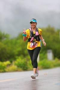 BIB: 
                            <button type="button" onclick="openModal(5601094)" class="btn btn-primary btn-sm float-right btn-popup" data-toggle="modal" data-target=".modal-high-quality">
                        <i class="fas fa-shopping-cart"></i> Add to Cart
                    </button>
                                            <button type="button" onclick="isThisMe(5601094, true)" class="btn btn-success btn-sm float-right btn-popup btn-isme hidden" data-toggle="tooltip" data-placement="bottom" title="นี่คือรูปของคุณใช่ไหม คลิกที่นี่เพื่อเอาเข้าอัลบั้ม">
                        <i class="fas fa-plus"></i> Add to album
                    </button>
                    <button type="button" onclick="isThisMe(5601094, false)" class="btn btn-warning btn-sm float-right btn-popup btn-isnotme hidden">
                        <i class="fas fa-ban"></i> Remove from album
                    </button>