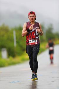 BIB: 5270
                            <button type="button" onclick="openModal(5601437)" class="btn btn-primary btn-sm float-right btn-popup" data-toggle="modal" data-target=".modal-high-quality">
                        <i class="fas fa-shopping-cart"></i> Add to Cart
                    </button>
                                            <button type="button" onclick="isThisMe(5601437, true)" class="btn btn-success btn-sm float-right btn-popup btn-isme hidden" data-toggle="tooltip" data-placement="bottom" title="นี่คือรูปของคุณใช่ไหม คลิกที่นี่เพื่อเอาเข้าอัลบั้ม">
                        <i class="fas fa-plus"></i> Add to album
                    </button>
                    <button type="button" onclick="isThisMe(5601437, false)" class="btn btn-warning btn-sm float-right btn-popup btn-isnotme hidden">
                        <i class="fas fa-ban"></i> Remove from album
                    </button>