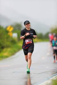 BIB: 7009
                            <button type="button" onclick="openModal(5600128)" class="btn btn-primary btn-sm float-right btn-popup" data-toggle="modal" data-target=".modal-high-quality">
                        <i class="fas fa-shopping-cart"></i> Add to Cart
                    </button>
                                            <button type="button" onclick="isThisMe(5600128, true)" class="btn btn-success btn-sm float-right btn-popup btn-isme hidden" data-toggle="tooltip" data-placement="bottom" title="นี่คือรูปของคุณใช่ไหม คลิกที่นี่เพื่อเอาเข้าอัลบั้ม">
                        <i class="fas fa-plus"></i> Add to album
                    </button>
                    <button type="button" onclick="isThisMe(5600128, false)" class="btn btn-warning btn-sm float-right btn-popup btn-isnotme hidden">
                        <i class="fas fa-ban"></i> Remove from album
                    </button>