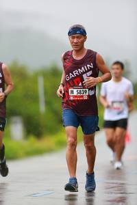 BIB: 5839
                            <button type="button" onclick="openModal(5599909)" class="btn btn-primary btn-sm float-right btn-popup" data-toggle="modal" data-target=".modal-high-quality">
                        <i class="fas fa-shopping-cart"></i> Add to Cart
                    </button>
                                            <button type="button" onclick="isThisMe(5599909, true)" class="btn btn-success btn-sm float-right btn-popup btn-isme hidden" data-toggle="tooltip" data-placement="bottom" title="นี่คือรูปของคุณใช่ไหม คลิกที่นี่เพื่อเอาเข้าอัลบั้ม">
                        <i class="fas fa-plus"></i> Add to album
                    </button>
                    <button type="button" onclick="isThisMe(5599909, false)" class="btn btn-warning btn-sm float-right btn-popup btn-isnotme hidden">
                        <i class="fas fa-ban"></i> Remove from album
                    </button>