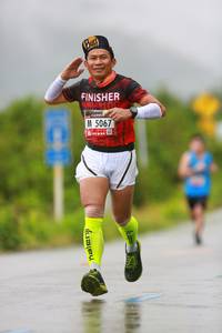 BIB: 5067
                            <button type="button" onclick="openModal(5600080)" class="btn btn-primary btn-sm float-right btn-popup" data-toggle="modal" data-target=".modal-high-quality">
                        <i class="fas fa-shopping-cart"></i> Add to Cart
                    </button>
                                            <button type="button" onclick="isThisMe(5600080, true)" class="btn btn-success btn-sm float-right btn-popup btn-isme hidden" data-toggle="tooltip" data-placement="bottom" title="นี่คือรูปของคุณใช่ไหม คลิกที่นี่เพื่อเอาเข้าอัลบั้ม">
                        <i class="fas fa-plus"></i> Add to album
                    </button>
                    <button type="button" onclick="isThisMe(5600080, false)" class="btn btn-warning btn-sm float-right btn-popup btn-isnotme hidden">
                        <i class="fas fa-ban"></i> Remove from album
                    </button>