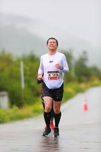 BIB: 5036, 
                            <button type="button" onclick="openModal(5599378)" class="btn btn-primary btn-sm float-right btn-popup" data-toggle="modal" data-target=".modal-high-quality">
                        <i class="fas fa-shopping-cart"></i> Add to Cart
                    </button>
                                            <button type="button" onclick="isThisMe(5599378, true)" class="btn btn-success btn-sm float-right btn-popup btn-isme hidden" data-toggle="tooltip" data-placement="bottom" title="นี่คือรูปของคุณใช่ไหม คลิกที่นี่เพื่อเอาเข้าอัลบั้ม">
                        <i class="fas fa-plus"></i> Add to album
                    </button>
                    <button type="button" onclick="isThisMe(5599378, false)" class="btn btn-warning btn-sm float-right btn-popup btn-isnotme hidden">
                        <i class="fas fa-ban"></i> Remove from album
                    </button>