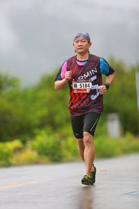 BIB: 5184, 
                            <button type="button" onclick="openModal(5599234)" class="btn btn-primary btn-sm float-right btn-popup" data-toggle="modal" data-target=".modal-high-quality">
                        <i class="fas fa-shopping-cart"></i> Add to Cart
                    </button>
                                            <button type="button" onclick="isThisMe(5599234, true)" class="btn btn-success btn-sm float-right btn-popup btn-isme hidden" data-toggle="tooltip" data-placement="bottom" title="นี่คือรูปของคุณใช่ไหม คลิกที่นี่เพื่อเอาเข้าอัลบั้ม">
                        <i class="fas fa-plus"></i> Add to album
                    </button>
                    <button type="button" onclick="isThisMe(5599234, false)" class="btn btn-warning btn-sm float-right btn-popup btn-isnotme hidden">
                        <i class="fas fa-ban"></i> Remove from album
                    </button>