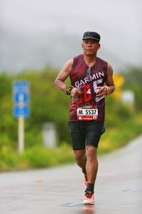 BIB: 5537
                            <button type="button" onclick="openModal(5600886)" class="btn btn-primary btn-sm float-right btn-popup" data-toggle="modal" data-target=".modal-high-quality">
                        <i class="fas fa-shopping-cart"></i> Add to Cart
                    </button>
                                            <button type="button" onclick="isThisMe(5600886, true)" class="btn btn-success btn-sm float-right btn-popup btn-isme hidden" data-toggle="tooltip" data-placement="bottom" title="นี่คือรูปของคุณใช่ไหม คลิกที่นี่เพื่อเอาเข้าอัลบั้ม">
                        <i class="fas fa-plus"></i> Add to album
                    </button>
                    <button type="button" onclick="isThisMe(5600886, false)" class="btn btn-warning btn-sm float-right btn-popup btn-isnotme hidden">
                        <i class="fas fa-ban"></i> Remove from album
                    </button>