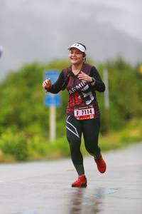 BIB: 7114
                            <button type="button" onclick="openModal(5599463)" class="btn btn-primary btn-sm float-right btn-popup" data-toggle="modal" data-target=".modal-high-quality">
                        <i class="fas fa-shopping-cart"></i> Add to Cart
                    </button>
                                            <button type="button" onclick="isThisMe(5599463, true)" class="btn btn-success btn-sm float-right btn-popup btn-isme hidden" data-toggle="tooltip" data-placement="bottom" title="นี่คือรูปของคุณใช่ไหม คลิกที่นี่เพื่อเอาเข้าอัลบั้ม">
                        <i class="fas fa-plus"></i> Add to album
                    </button>
                    <button type="button" onclick="isThisMe(5599463, false)" class="btn btn-warning btn-sm float-right btn-popup btn-isnotme hidden">
                        <i class="fas fa-ban"></i> Remove from album
                    </button>