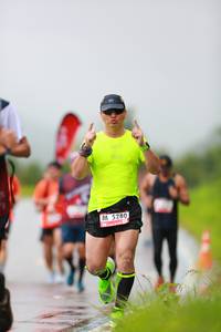 BIB: 5280
                            <button type="button" onclick="openModal(5601680)" class="btn btn-primary btn-sm float-right btn-popup" data-toggle="modal" data-target=".modal-high-quality">
                        <i class="fas fa-shopping-cart"></i> Add to Cart
                    </button>
                                            <button type="button" onclick="isThisMe(5601680, true)" class="btn btn-success btn-sm float-right btn-popup btn-isme hidden" data-toggle="tooltip" data-placement="bottom" title="นี่คือรูปของคุณใช่ไหม คลิกที่นี่เพื่อเอาเข้าอัลบั้ม">
                        <i class="fas fa-plus"></i> Add to album
                    </button>
                    <button type="button" onclick="isThisMe(5601680, false)" class="btn btn-warning btn-sm float-right btn-popup btn-isnotme hidden">
                        <i class="fas fa-ban"></i> Remove from album
                    </button>