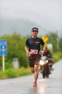 BIB: 5268
                            <button type="button" onclick="openModal(5600743)" class="btn btn-primary btn-sm float-right btn-popup" data-toggle="modal" data-target=".modal-high-quality">
                        <i class="fas fa-shopping-cart"></i> Add to Cart
                    </button>
                                            <button type="button" onclick="isThisMe(5600743, true)" class="btn btn-success btn-sm float-right btn-popup btn-isme hidden" data-toggle="tooltip" data-placement="bottom" title="นี่คือรูปของคุณใช่ไหม คลิกที่นี่เพื่อเอาเข้าอัลบั้ม">
                        <i class="fas fa-plus"></i> Add to album
                    </button>
                    <button type="button" onclick="isThisMe(5600743, false)" class="btn btn-warning btn-sm float-right btn-popup btn-isnotme hidden">
                        <i class="fas fa-ban"></i> Remove from album
                    </button>