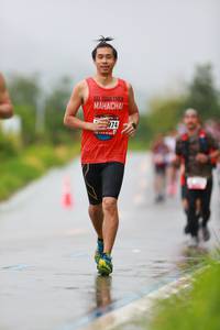 BIB: 974
                            <button type="button" onclick="openModal(5600545)" class="btn btn-primary btn-sm float-right btn-popup" data-toggle="modal" data-target=".modal-high-quality">
                        <i class="fas fa-shopping-cart"></i> Add to Cart
                    </button>
                                            <button type="button" onclick="isThisMe(5600545, true)" class="btn btn-success btn-sm float-right btn-popup btn-isme hidden" data-toggle="tooltip" data-placement="bottom" title="นี่คือรูปของคุณใช่ไหม คลิกที่นี่เพื่อเอาเข้าอัลบั้ม">
                        <i class="fas fa-plus"></i> Add to album
                    </button>
                    <button type="button" onclick="isThisMe(5600545, false)" class="btn btn-warning btn-sm float-right btn-popup btn-isnotme hidden">
                        <i class="fas fa-ban"></i> Remove from album
                    </button>