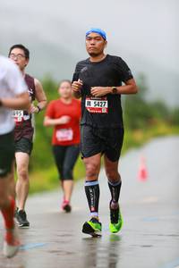 BIB: 5427, 695
                            <button type="button" onclick="openModal(5601407)" class="btn btn-primary btn-sm float-right btn-popup" data-toggle="modal" data-target=".modal-high-quality">
                        <i class="fas fa-shopping-cart"></i> Add to Cart
                    </button>
                                            <button type="button" onclick="isThisMe(5601407, true)" class="btn btn-success btn-sm float-right btn-popup btn-isme hidden" data-toggle="tooltip" data-placement="bottom" title="นี่คือรูปของคุณใช่ไหม คลิกที่นี่เพื่อเอาเข้าอัลบั้ม">
                        <i class="fas fa-plus"></i> Add to album
                    </button>
                    <button type="button" onclick="isThisMe(5601407, false)" class="btn btn-warning btn-sm float-right btn-popup btn-isnotme hidden">
                        <i class="fas fa-ban"></i> Remove from album
                    </button>