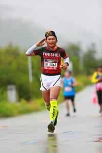 BIB: 5067
                            <button type="button" onclick="openModal(5600043)" class="btn btn-primary btn-sm float-right btn-popup" data-toggle="modal" data-target=".modal-high-quality">
                        <i class="fas fa-shopping-cart"></i> Add to Cart
                    </button>
                                            <button type="button" onclick="isThisMe(5600043, true)" class="btn btn-success btn-sm float-right btn-popup btn-isme hidden" data-toggle="tooltip" data-placement="bottom" title="นี่คือรูปของคุณใช่ไหม คลิกที่นี่เพื่อเอาเข้าอัลบั้ม">
                        <i class="fas fa-plus"></i> Add to album
                    </button>
                    <button type="button" onclick="isThisMe(5600043, false)" class="btn btn-warning btn-sm float-right btn-popup btn-isnotme hidden">
                        <i class="fas fa-ban"></i> Remove from album
                    </button>