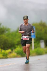 BIB: 5449
                            <button type="button" onclick="openModal(5599737)" class="btn btn-primary btn-sm float-right btn-popup" data-toggle="modal" data-target=".modal-high-quality">
                        <i class="fas fa-shopping-cart"></i> Add to Cart
                    </button>
                                            <button type="button" onclick="isThisMe(5599737, true)" class="btn btn-success btn-sm float-right btn-popup btn-isme hidden" data-toggle="tooltip" data-placement="bottom" title="นี่คือรูปของคุณใช่ไหม คลิกที่นี่เพื่อเอาเข้าอัลบั้ม">
                        <i class="fas fa-plus"></i> Add to album
                    </button>
                    <button type="button" onclick="isThisMe(5599737, false)" class="btn btn-warning btn-sm float-right btn-popup btn-isnotme hidden">
                        <i class="fas fa-ban"></i> Remove from album
                    </button>