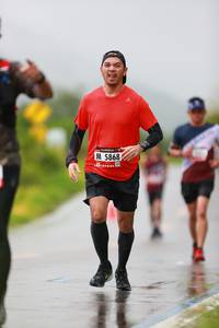 BIB: 5868
                            <button type="button" onclick="openModal(5600594)" class="btn btn-primary btn-sm float-right btn-popup" data-toggle="modal" data-target=".modal-high-quality">
                        <i class="fas fa-shopping-cart"></i> Add to Cart
                    </button>
                                            <button type="button" onclick="isThisMe(5600594, true)" class="btn btn-success btn-sm float-right btn-popup btn-isme hidden" data-toggle="tooltip" data-placement="bottom" title="นี่คือรูปของคุณใช่ไหม คลิกที่นี่เพื่อเอาเข้าอัลบั้ม">
                        <i class="fas fa-plus"></i> Add to album
                    </button>
                    <button type="button" onclick="isThisMe(5600594, false)" class="btn btn-warning btn-sm float-right btn-popup btn-isnotme hidden">
                        <i class="fas fa-ban"></i> Remove from album
                    </button>