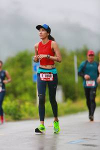 BIB: 7040
                            <button type="button" onclick="openModal(5600851)" class="btn btn-primary btn-sm float-right btn-popup" data-toggle="modal" data-target=".modal-high-quality">
                        <i class="fas fa-shopping-cart"></i> Add to Cart
                    </button>
                                            <button type="button" onclick="isThisMe(5600851, true)" class="btn btn-success btn-sm float-right btn-popup btn-isme hidden" data-toggle="tooltip" data-placement="bottom" title="นี่คือรูปของคุณใช่ไหม คลิกที่นี่เพื่อเอาเข้าอัลบั้ม">
                        <i class="fas fa-plus"></i> Add to album
                    </button>
                    <button type="button" onclick="isThisMe(5600851, false)" class="btn btn-warning btn-sm float-right btn-popup btn-isnotme hidden">
                        <i class="fas fa-ban"></i> Remove from album
                    </button>