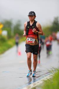 BIB: 5957
                            <button type="button" onclick="openModal(5600806)" class="btn btn-primary btn-sm float-right btn-popup" data-toggle="modal" data-target=".modal-high-quality">
                        <i class="fas fa-shopping-cart"></i> Add to Cart
                    </button>
                                            <button type="button" onclick="isThisMe(5600806, true)" class="btn btn-success btn-sm float-right btn-popup btn-isme hidden" data-toggle="tooltip" data-placement="bottom" title="นี่คือรูปของคุณใช่ไหม คลิกที่นี่เพื่อเอาเข้าอัลบั้ม">
                        <i class="fas fa-plus"></i> Add to album
                    </button>
                    <button type="button" onclick="isThisMe(5600806, false)" class="btn btn-warning btn-sm float-right btn-popup btn-isnotme hidden">
                        <i class="fas fa-ban"></i> Remove from album
                    </button>