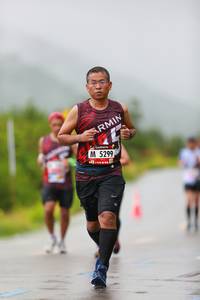 BIB: 5299
                            <button type="button" onclick="openModal(5601496)" class="btn btn-primary btn-sm float-right btn-popup" data-toggle="modal" data-target=".modal-high-quality">
                        <i class="fas fa-shopping-cart"></i> Add to Cart
                    </button>
                                            <button type="button" onclick="isThisMe(5601496, true)" class="btn btn-success btn-sm float-right btn-popup btn-isme hidden" data-toggle="tooltip" data-placement="bottom" title="นี่คือรูปของคุณใช่ไหม คลิกที่นี่เพื่อเอาเข้าอัลบั้ม">
                        <i class="fas fa-plus"></i> Add to album
                    </button>
                    <button type="button" onclick="isThisMe(5601496, false)" class="btn btn-warning btn-sm float-right btn-popup btn-isnotme hidden">
                        <i class="fas fa-ban"></i> Remove from album
                    </button>