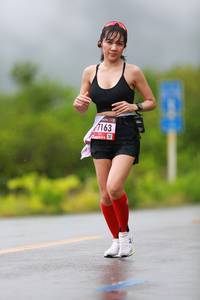 BIB: 1163
                            <button type="button" onclick="openModal(5600979)" class="btn btn-primary btn-sm float-right btn-popup" data-toggle="modal" data-target=".modal-high-quality">
                        <i class="fas fa-shopping-cart"></i> Add to Cart
                    </button>
                                            <button type="button" onclick="isThisMe(5600979, true)" class="btn btn-success btn-sm float-right btn-popup btn-isme hidden" data-toggle="tooltip" data-placement="bottom" title="นี่คือรูปของคุณใช่ไหม คลิกที่นี่เพื่อเอาเข้าอัลบั้ม">
                        <i class="fas fa-plus"></i> Add to album
                    </button>
                    <button type="button" onclick="isThisMe(5600979, false)" class="btn btn-warning btn-sm float-right btn-popup btn-isnotme hidden">
                        <i class="fas fa-ban"></i> Remove from album
                    </button>