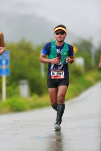 BIB: 5961
                            <button type="button" onclick="openModal(5599963)" class="btn btn-primary btn-sm float-right btn-popup" data-toggle="modal" data-target=".modal-high-quality">
                        <i class="fas fa-shopping-cart"></i> Add to Cart
                    </button>
                                            <button type="button" onclick="isThisMe(5599963, true)" class="btn btn-success btn-sm float-right btn-popup btn-isme hidden" data-toggle="tooltip" data-placement="bottom" title="นี่คือรูปของคุณใช่ไหม คลิกที่นี่เพื่อเอาเข้าอัลบั้ม">
                        <i class="fas fa-plus"></i> Add to album
                    </button>
                    <button type="button" onclick="isThisMe(5599963, false)" class="btn btn-warning btn-sm float-right btn-popup btn-isnotme hidden">
                        <i class="fas fa-ban"></i> Remove from album
                    </button>