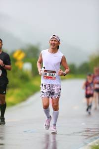 BIB: 5587
                            <button type="button" onclick="openModal(5599077)" class="btn btn-primary btn-sm float-right btn-popup" data-toggle="modal" data-target=".modal-high-quality">
                        <i class="fas fa-shopping-cart"></i> Add to Cart
                    </button>
                                            <button type="button" onclick="isThisMe(5599077, true)" class="btn btn-success btn-sm float-right btn-popup btn-isme hidden" data-toggle="tooltip" data-placement="bottom" title="นี่คือรูปของคุณใช่ไหม คลิกที่นี่เพื่อเอาเข้าอัลบั้ม">
                        <i class="fas fa-plus"></i> Add to album
                    </button>
                    <button type="button" onclick="isThisMe(5599077, false)" class="btn btn-warning btn-sm float-right btn-popup btn-isnotme hidden">
                        <i class="fas fa-ban"></i> Remove from album
                    </button>