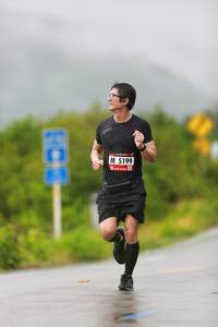 BIB: 5199, 
                            <button type="button" onclick="openModal(5600365)" class="btn btn-primary btn-sm float-right btn-popup" data-toggle="modal" data-target=".modal-high-quality">
                        <i class="fas fa-shopping-cart"></i> Add to Cart
                    </button>
                                            <button type="button" onclick="isThisMe(5600365, true)" class="btn btn-success btn-sm float-right btn-popup btn-isme hidden" data-toggle="tooltip" data-placement="bottom" title="นี่คือรูปของคุณใช่ไหม คลิกที่นี่เพื่อเอาเข้าอัลบั้ม">
                        <i class="fas fa-plus"></i> Add to album
                    </button>
                    <button type="button" onclick="isThisMe(5600365, false)" class="btn btn-warning btn-sm float-right btn-popup btn-isnotme hidden">
                        <i class="fas fa-ban"></i> Remove from album
                    </button>