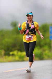 BIB: 7082
                            <button type="button" onclick="openModal(5601115)" class="btn btn-primary btn-sm float-right btn-popup" data-toggle="modal" data-target=".modal-high-quality">
                        <i class="fas fa-shopping-cart"></i> Add to Cart
                    </button>
                                            <button type="button" onclick="isThisMe(5601115, true)" class="btn btn-success btn-sm float-right btn-popup btn-isme hidden" data-toggle="tooltip" data-placement="bottom" title="นี่คือรูปของคุณใช่ไหม คลิกที่นี่เพื่อเอาเข้าอัลบั้ม">
                        <i class="fas fa-plus"></i> Add to album
                    </button>
                    <button type="button" onclick="isThisMe(5601115, false)" class="btn btn-warning btn-sm float-right btn-popup btn-isnotme hidden">
                        <i class="fas fa-ban"></i> Remove from album
                    </button>