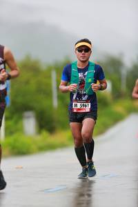 BIB: 5961
                            <button type="button" onclick="openModal(5599953)" class="btn btn-primary btn-sm float-right btn-popup" data-toggle="modal" data-target=".modal-high-quality">
                        <i class="fas fa-shopping-cart"></i> Add to Cart
                    </button>
                                            <button type="button" onclick="isThisMe(5599953, true)" class="btn btn-success btn-sm float-right btn-popup btn-isme hidden" data-toggle="tooltip" data-placement="bottom" title="นี่คือรูปของคุณใช่ไหม คลิกที่นี่เพื่อเอาเข้าอัลบั้ม">
                        <i class="fas fa-plus"></i> Add to album
                    </button>
                    <button type="button" onclick="isThisMe(5599953, false)" class="btn btn-warning btn-sm float-right btn-popup btn-isnotme hidden">
                        <i class="fas fa-ban"></i> Remove from album
                    </button>