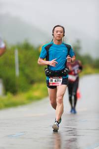 BIB: 6206
                            <button type="button" onclick="openModal(5600014)" class="btn btn-primary btn-sm float-right btn-popup" data-toggle="modal" data-target=".modal-high-quality">
                        <i class="fas fa-shopping-cart"></i> Add to Cart
                    </button>
                                            <button type="button" onclick="isThisMe(5600014, true)" class="btn btn-success btn-sm float-right btn-popup btn-isme hidden" data-toggle="tooltip" data-placement="bottom" title="นี่คือรูปของคุณใช่ไหม คลิกที่นี่เพื่อเอาเข้าอัลบั้ม">
                        <i class="fas fa-plus"></i> Add to album
                    </button>
                    <button type="button" onclick="isThisMe(5600014, false)" class="btn btn-warning btn-sm float-right btn-popup btn-isnotme hidden">
                        <i class="fas fa-ban"></i> Remove from album
                    </button>